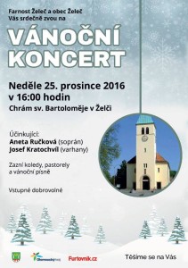 plakat-zelec