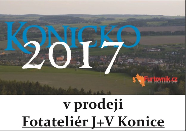 prodej-furt