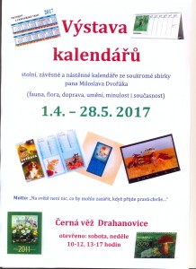 vystava kalendaru0001