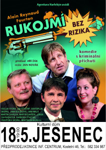 Rukojmi_bez_rizika_Jesenec