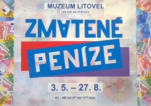Plakat_k_vystave