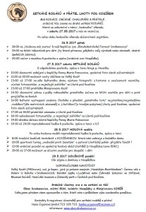 rodáci lhota