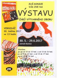 výstava zuš