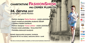 fashion show