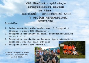 fotosoutěž