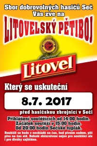 litup