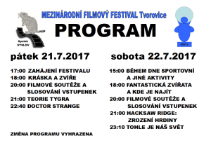 program_2017