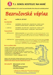 bezruč