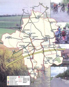 mapa_-_kola