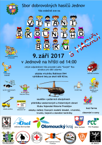 vitaniskolPLAKAT17tisk