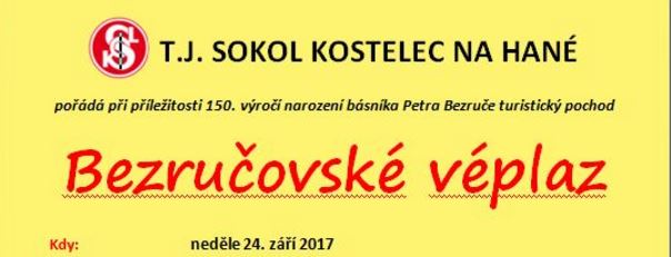 vyřez