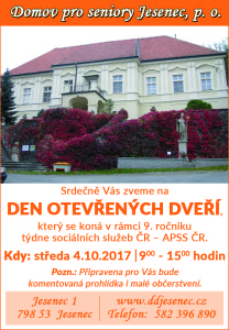 40_DD_Jesenec_17092711110