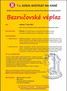 véplaz 7. 10.