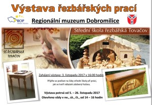 řezbáři