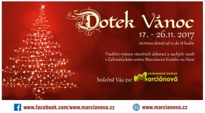 dotek 2017