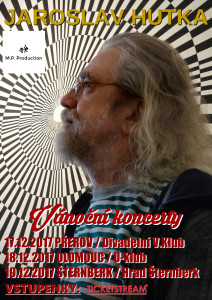 jaroslav hutka banner pro fb
