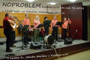 plakát problem
