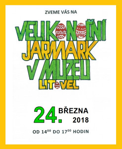 Velikonocni_jarmark_v_Muzeu_Litovel