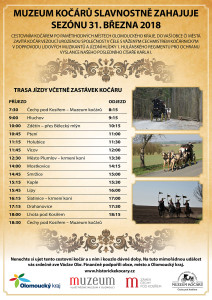 plakat_zahajeni_sezony_web