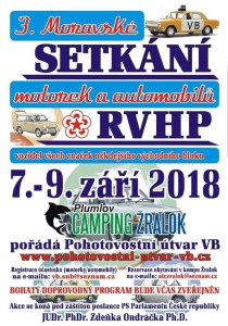 rvhp