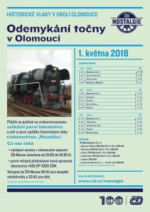 točna