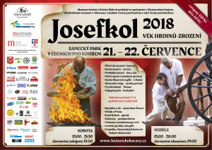 Josefkol_2018