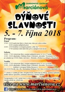 dýňové slavnosti 18