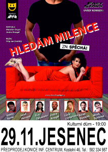 milenec_jesenec
