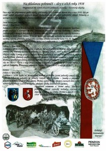 plakát opraveno