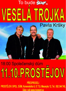 vesela_trojka_prostejov