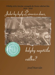 žárovice