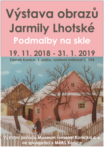 lhotská