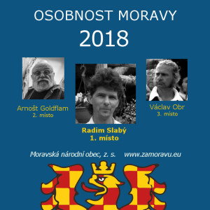 Anketa-Osobnost-Moravy-2018-vítězové