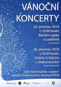 drahanovice
