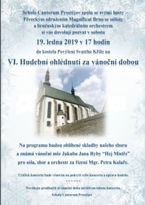 koncert