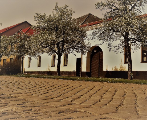 moravičany1