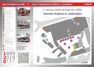 mapka-skladackadod2019
