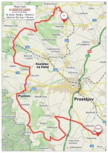 Z_lazni_do_lazni_2019_mapa_trasy_A3