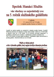 guláš1
