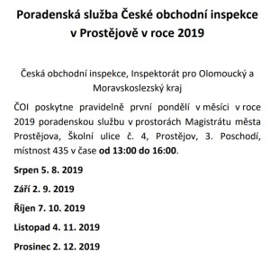 čoi