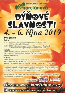slavnosti