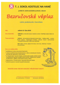véplaz