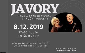 javory