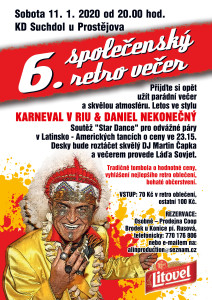 lada_plakat_1219-1