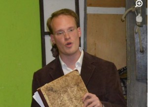 hájek