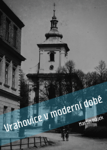 vrahovice2