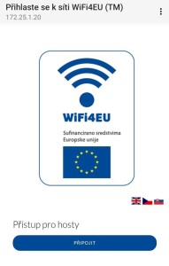 wifi
