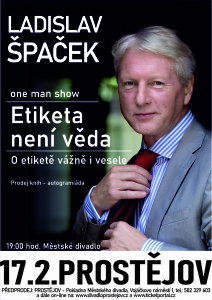 špaček_prostějov1