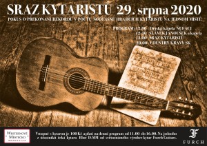 boskovice3