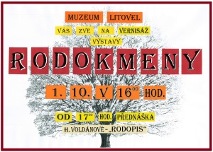 RODOKMENY_-_POZVANKA_NA_VERNISAZ_A_PREDNASKU